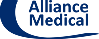 it-logo-alliance-medical