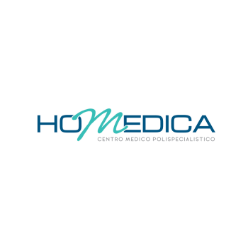 it-logo-homedica