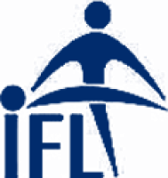 it-logo-ifl