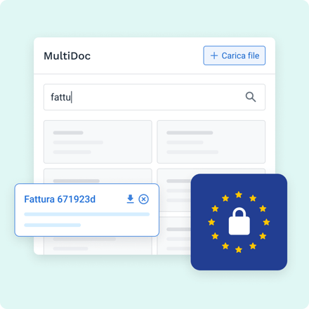 gipo-gdpr-invoice