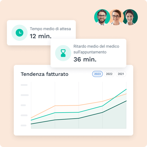 gipo-data-structured