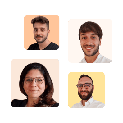 gipo-customer-support