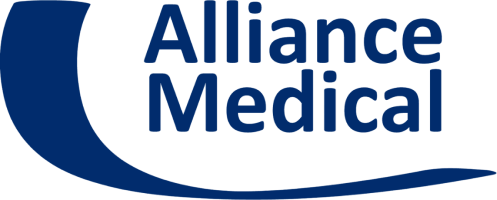 it-logo-alliance-medical