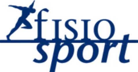 it-logo-fisio-sport