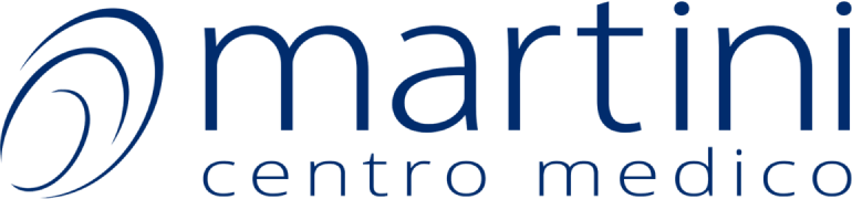 it-logo-martini-centro-medico