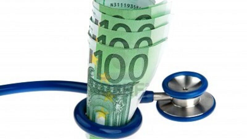 Software in Medicina e Altri Strumenti GIPO
